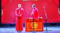 《天亮开始》 闵哥 杨哥 相声下载mp3免费下载全集 真的太好笑了下载