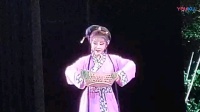 扬剧下载免费mp4《桐江雨》上 全剧 张爱华