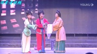 扬剧下载免费mp4《巡按审妻》全剧 中集 扬