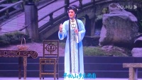 扬剧下载免费mp4《桐江雨》全剧 下集 李治