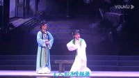 扬剧下载免费mp4《桐江雨》全剧 中 李治娟