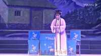 扬剧下载mp3免费下载《桐江雨》全剧 上 李