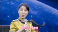 黄梅戏mp3下载 歌曲《女驸马》《牛郎织女》选段  名家陈小芳演唱 优美动听下载