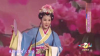 黄梅戏免费下载网站《牛郎织女》选段  到底人间欢乐多  名家董桂英演唱下载