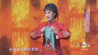 黄梅戏免费下载mp4《夫妻观灯》片段  名家王刚 谢思琴演唱 好看好听下载