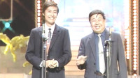 《送别》马季 刘伟经典相声全集mp3免费下载
