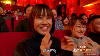 《丝路传说》苗阜相声大全高清视频mp4免费