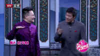 《长寿村》李伟建刘伟相声全集mp3免费下载 把观众逗得前仰后合下载