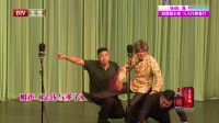 《金钱与孝子》应宁相声大全视频mp4免费下载 观众都快笑翻了下载