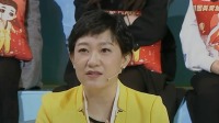 《超能育儿妈 第一季》 第20200803期 细菌