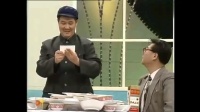 《牛大叔提干》范伟 赵本山经典小品搞笑大全春晚视频mp4免费下载 观众爆笑不断下载