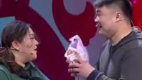 《燃烧卡路里》吕腾飞赵斌马浩胜3人小品剧本搞笑大全 笑点太密集下载