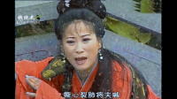 安徽庐剧下载mp4免费下载《孟姜女》哭城 表