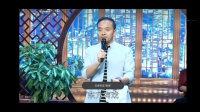 眉户现代剧《家风》全本高清视频mp4免费下