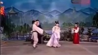 歌仔戏mp3免费下载《七字转百花开》
