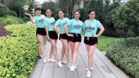 美久广场舞视频大全集《情人桥》高清视频mp4免费下载下载