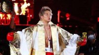 武林风新人王挑战日本拳王武尊 被武尊乱拳