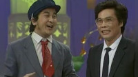 《招聘》笑林 师胜杰 黄宏 方青卓1989年春晚小品大全经典视频mp4免费下载下载