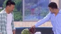 《小偷》王金龙宋冠澎小品视频大全mp4免费