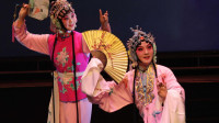 大型古装曲剧免费mp4下载《姐妹易嫁》B