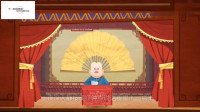 《皮裤胡同》郭德纲单口相声动画版第7集mp4
