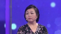 爱情保卫战2020完整版免费观看 第20200805