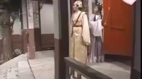 歌仔戏mp3免费下载《母子鸟》