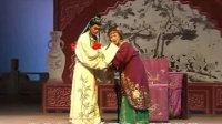 山东吕剧全集大全下载《玉蜻蜒》全剧   龙