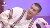 《灵蛇岛》 文松小品搞笑大全集高清视频mp4