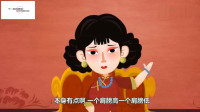 《枪毙闫瑞生》郭德纲单口相声动画版第2集 