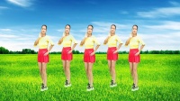 广场舞视频大全免费下载《快乐一辈子》热门