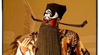 河北梆子下载免费mp4百度云《包公卖铡》全