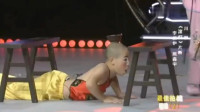 川剧视频mp4免费下载《滚灯》片段 李新伊 熊鑫宇两位小朋友表演真精彩下载