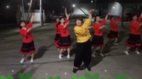 广场舞视频大全免费下载 《想着你亲爱的》