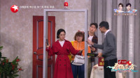 《手机大作战》吴彼 金靖小品全集视频高清在线观看 让观众笑不停下载