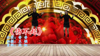 广场舞视频大全免费下载《伤不起》最笨人学