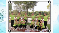 云裳广场舞大全视频大全集《伤伤伤》肖肖老
