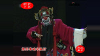 河北梆子下载观听下载《武戏荟萃》表演 河