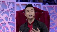 一起来跳舞2020高清视频在线观看 最新一期 