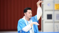 奔跑吧第四季免费观看最新一期 第20200809