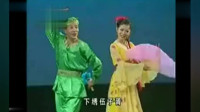二人转小帽mp3免费下载《绣云肩》董明珠 关小平演唱下载