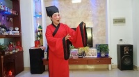 白字戏下载免费《三脱状元袍》如梦仕途 表