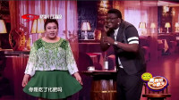 《拇指姑娘相亲记》蒋诗萌哥弟小品大全 搞