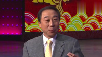 《趣猜灯谜》冯巩王振华相声全集高清视频mp4免费下载 笑翻全场下载