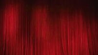 吕剧大全mp3免费下载《小姑贤》主演 朱泓运 李宵雯 孟莹 李宏伟下载