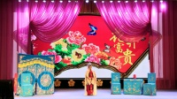 晋剧下载免费mp4下载《杀惜》主演 陈林海 王惠梅下载