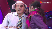 《找谁说理》魏三最新小品搞笑大全高清视频