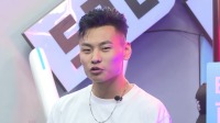 一起来看流行舞免费观看 第20200809期 大婷