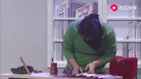 《真假老板》 修睿  崔志佳高清小品视频免