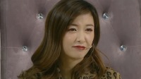 《超能育儿妈 第一季》 第20200810期 如何